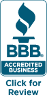 BBB