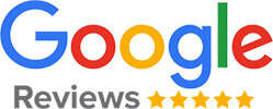 Roofing Company Google Reviews