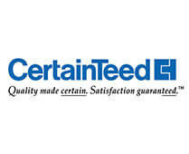 certainteed.jpg certainteed.jpg
