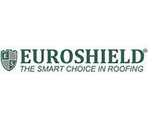euroshield.jpg euroshield.jpg
