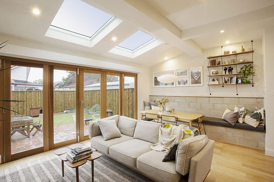 Leaky Skylight Cost Safe Roofing, How Much Does A Skylight Cost To Install