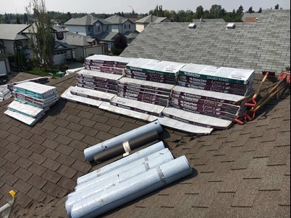 malarkey legacy roofing shingles