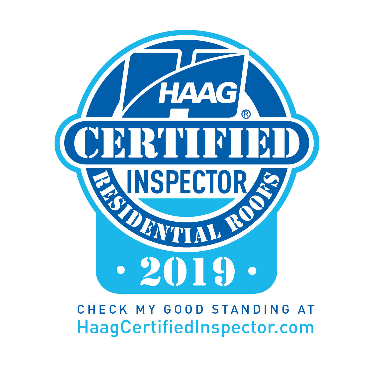hci-r-2-color-high.jpg hci-r-2-color-high.jpg