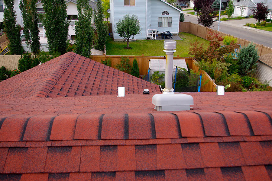 asphalt-roofing-replacement-service-edmonton.jpg