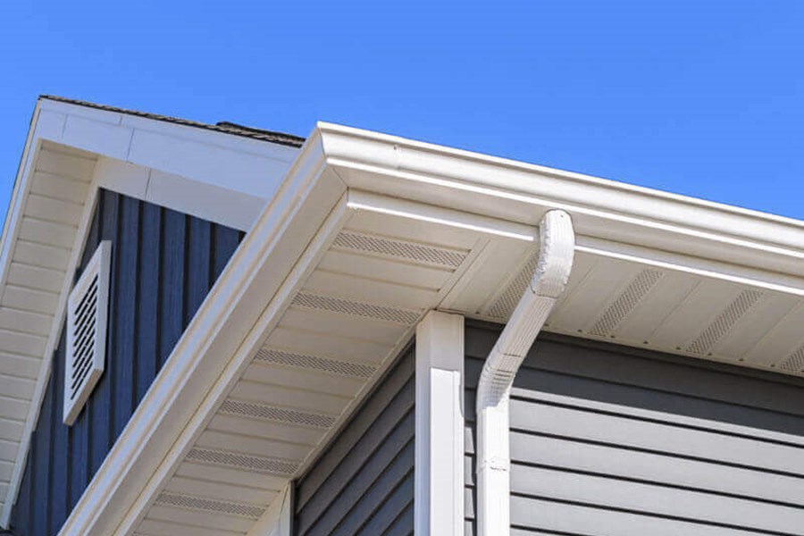 Eavestrough-Soffit-Fascia-edmonton-roofing-service.jpg