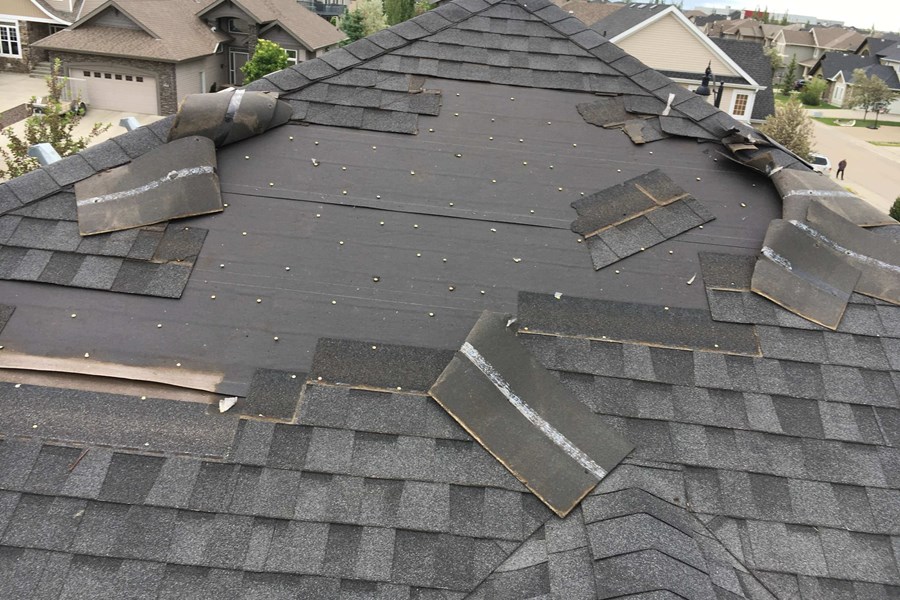 edmonton-roofing-contractors-repair-replacement-services.jpg