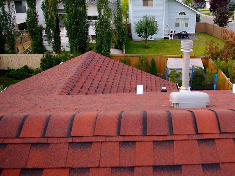 bp-asphalt-shingles-roofing-repair-replacement.jpg