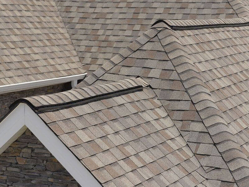 certainteed-landmark-roofing-replacement-services.jpg