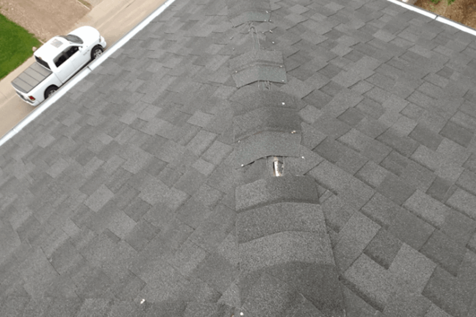 edmonton-condo-roofs-inspection-repair-wind-damage.png